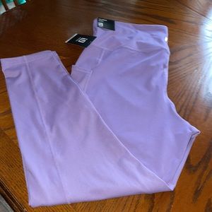 Ideology Women’s XL Leggings